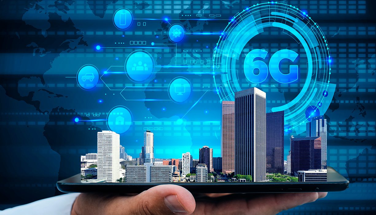 A Case Study | Jeri Technology