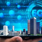 A Case Study | Jeri Technology