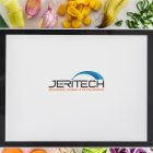 food | Jeri technology