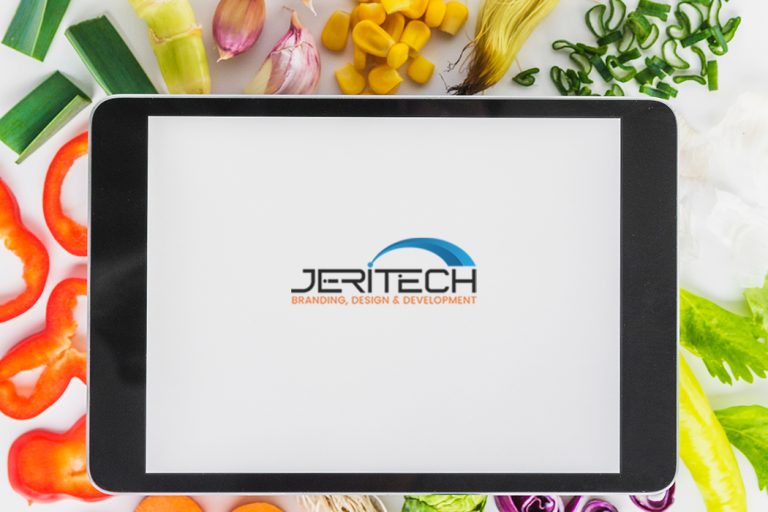food | Jeri technology food | Jeri technology