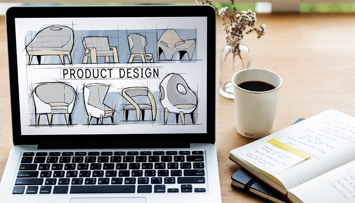 Social Media Marketing Strategy for Interior Design | Jeri Technology