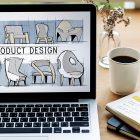 Social Media Marketing Strategy for Interior Design | Jeri Technology