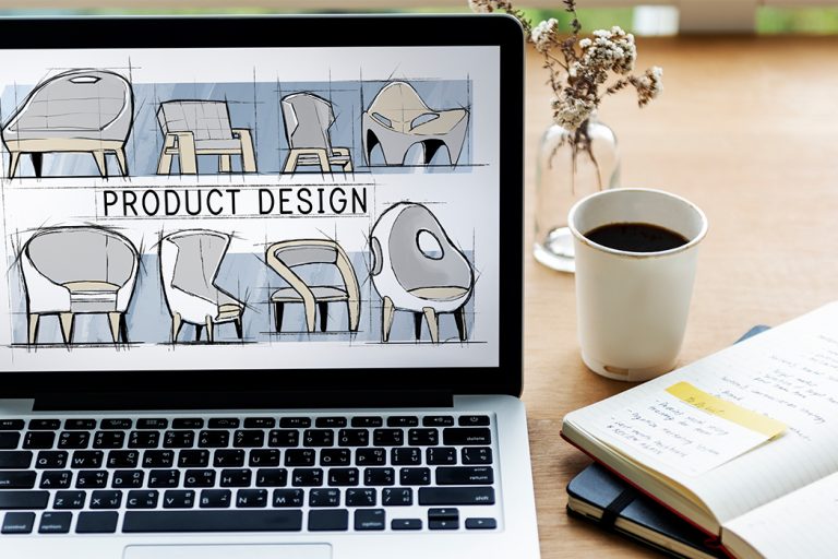Social Media Marketing Strategy for Interior Design | Jeri Technology Social Media Marketing Strategy for Interior Design | Jeri Technology
