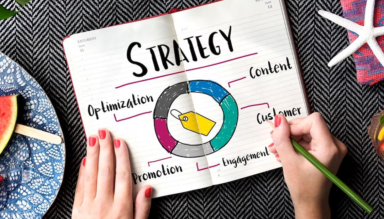 DIGITAL | Jeri Technology