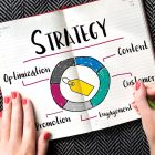 DIGITAL | Jeri Technology