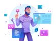 Web Development Company | Jeri Technology