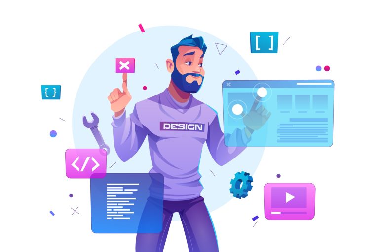 Web Development Company | Jeri Technology Web Development Company | Jeri Technology