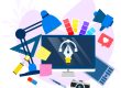 graphic design | Jeri Technology