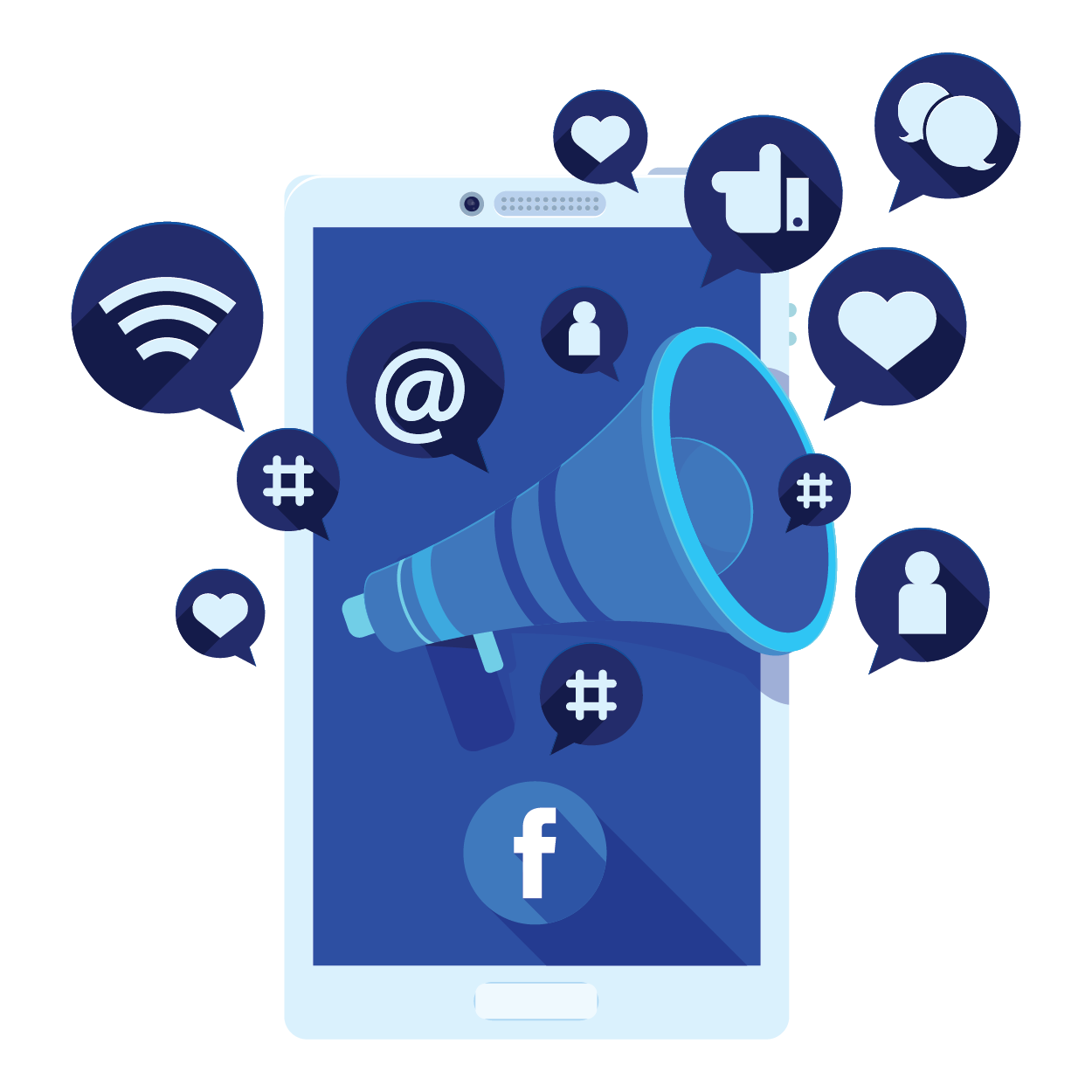 Facebook | Jeri Technology Facebook | Jeri Technology