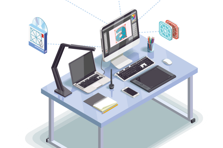 graphics Design In India | Jeri Technology graphics Design In India | Jeri Technology