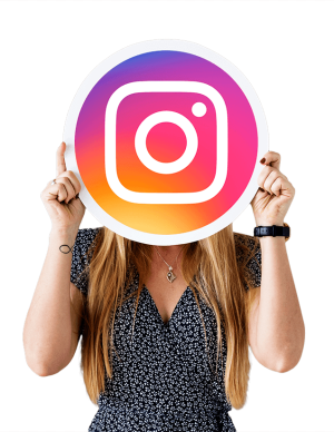 instagram | Jeri Technology
