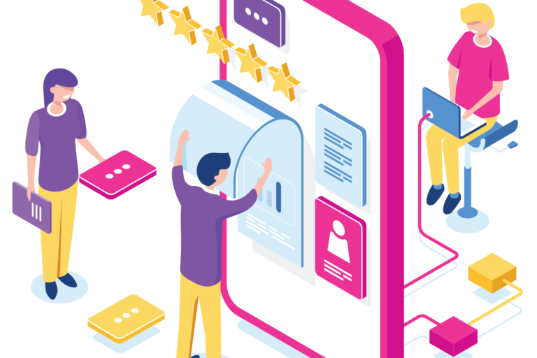 UI/UX SERVICES IN INDIA | Jeri Technology UI/UX SERVICES IN INDIA | Jeri Technology