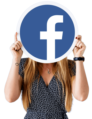 Facebook Marketing | Jeri technology