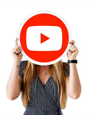 youtube-icon | Jeri Technology