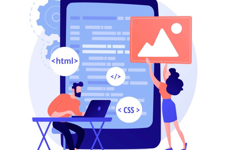 website devlopment | Jeri Technology website devlopment | Jeri Technology