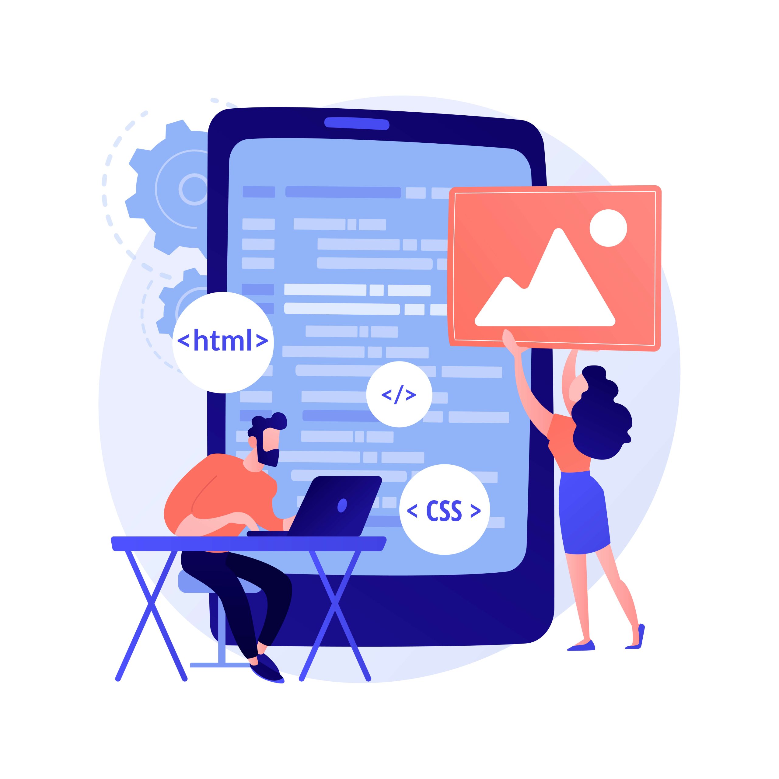website devlopment | Jeri Technology website devlopment | Jeri Technology