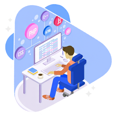 website-designing | Jeri Technology