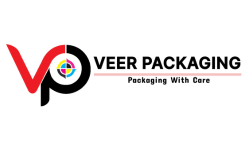 Veer Packaging