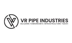 VR Pipe