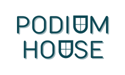 Podium House