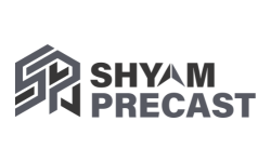 Shyam Precast