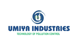 Umiya Industries