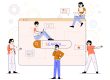 Why Your Business Needs a Website in 2025