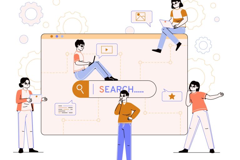 Why Your Business Needs a Website in 2025 Why Your Business Needs a Website in 2025