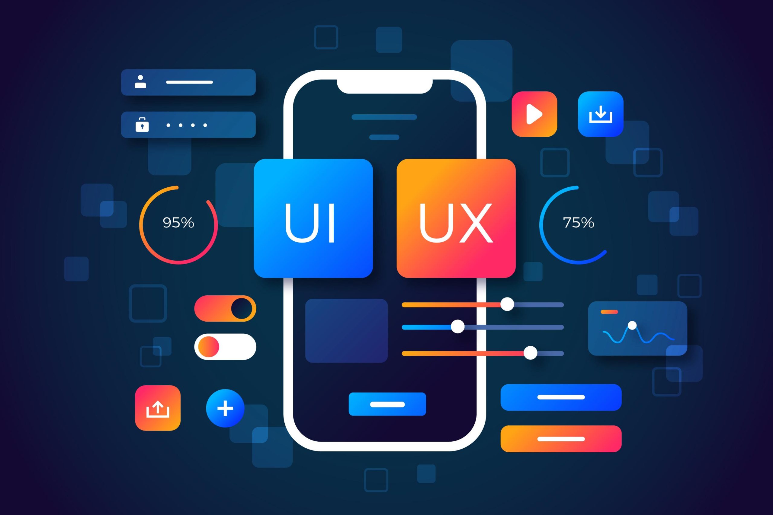 16683353_5757453 UI/UX Design